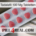 Tadalafil 100Mg Tablets 18